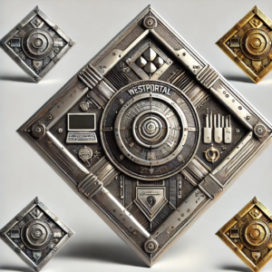 Cloud Data Storage Basic