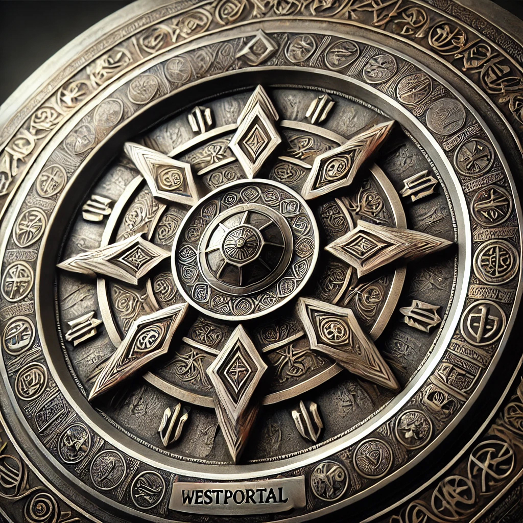 Building Advanced Data Centers Gold