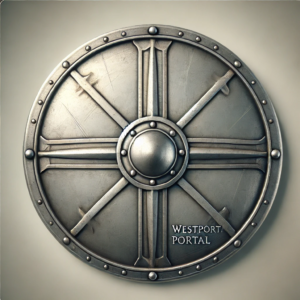 Cloud Data Storage Standards