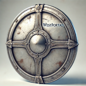 Building Advanced Data Centers Diamont