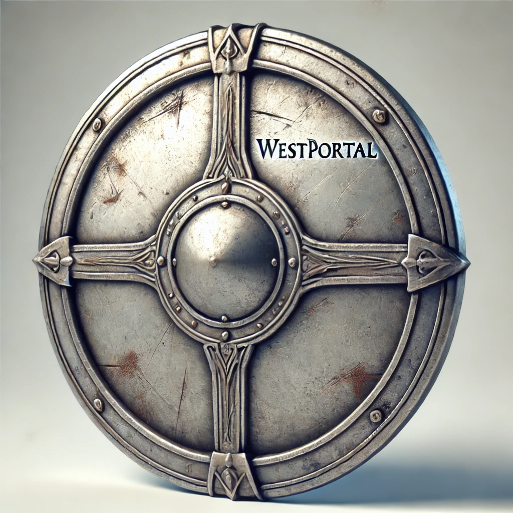 Building Advanced Data Centers Diamont