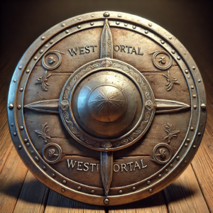 Server Hosting Bronze