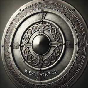 Server Hosting Silver