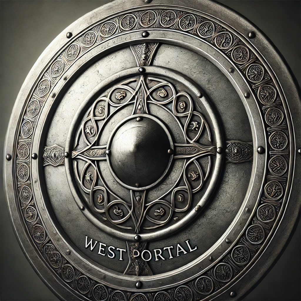 Server Hosting Silver